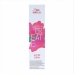 Перманентна Боя Wella Color Fresh Create Hyper Coral Корал (60 ml)