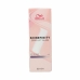 Permanentně Barvící Wella Shinefinity color Nº 09/13 (60 ml)