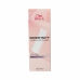 Permanentně Barvící Wella Shinefinity Nº 04/65 (60 ml)