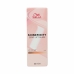 Colorare Permanentă Wella Shinefinity Nº 05/37 (60 ml)