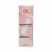 Permanents Krāsojošs Wella Shinefinity color Nº 08/8 (60 ml)