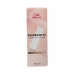 Dlhotrvajúca farba Wella Shinefinity Nº 09/07 (60 ml)