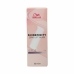 Dlhotrvajúca farba Wella Shinefinity color Nº 09/13 60 ml (60 ml)