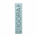 Trwała Koloryzacja Schwarzkopf Igora Royal Nº Hl 1249 (60 ml)