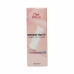 Koloryzacja permanentna Wella Shinefinity color Nº 00/89 60 ml (60 ml)