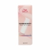 Koloryzacja permanentna Wella Shinefinity Nº 00/00 (60 ml)