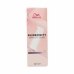 Nuolatinės spalvos dažymo Wella Shinefinity color Nº 06/6 (60 ml)