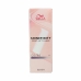 Püsivärv Wella Shinefinity Nº 05/98 (60 ml)