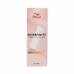 Coloración Permanente Wella Shinefinity color Nº 07/34 (60 ml)