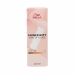 Permanent hårfäg Wella Shinefinity Nº 08/38 (60 ml)