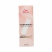 Μόνιμος Χρωματισμός Wella Shinefinity color Nº 06/02 60 ml (60 ml)