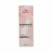 Μόνιμος Χρωματισμός Wella Shinefinity Nº 07/81 (60 ml)