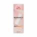 Dlhotrvajúca farba Wella Shinefinity Nº 06/43 (60 ml)