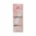 Dauerhafte Coloration Wella Shinefinity color Nº 09/05 (60 ml)