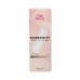 Permanentně Barvící Wella Shinefinity Nº 06/07 (60 ml)