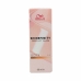 Coloração Permanente Wella Shinefinity Nº 07/75 (60 ml)