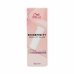 Dauerhafte Coloration Wella Shinefinity Nº 00/66 (60 ml)