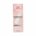 Μόνιμος Χρωματισμός Wella Shinefinity Nº 07/13 (60 ml)