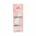 Koloryzacja permanentna Wella Shinefinity Nº 07/59 (60 ml)