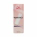 Coloración Permanente Wella Shinefinity color Nº 08/98 (60 ml)