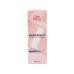 Obstojna barva Wella Shinefinity Nº 07/12 60 ml