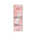 Dauerfärbung Wella Shinefinity Color Nº 04/12 60 ml