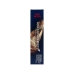 Permanent Farve Wella  Koleston Me Nº 5/18 60 ml