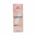 Nuolatinės spalvos dažymo Wella Shinefinity Nº 09/36 (60 ml)