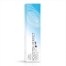 Permanente Kleur Wella Koleston Perfect Innosense Nº 0/0 60 ml