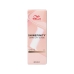 Obstojna barva Wella Shinefinity Color Nº 08/0 60 ml