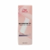 Dlhotrvajúca farba Wella Shinefinity color Nº 09/65 (60 ml)