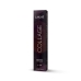 Μόνιμη Βαφή Lakmé Collage Bases Color Nº 10/00 60 ml