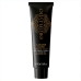 Μόνιμη Βαφή Revlon Oro Fluido 50 ml Nº 8.31