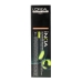 Μόνιμη Βαφή L'Oreal Professionnel Paris Inoa Color Nº 6.8 Ξανθό Σκούρο (60 g)