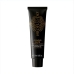 Permanente Kleur Revlon Oro Fluido 50 ml Nº 4.65