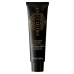 Obstojna barva Revlon Oro Fluido 50 ml Nº 4.20