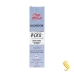 Перманентна Боя Wella Blondor Plex 60 ml Nº 86