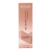 Tintura Permanente Revlon Revlonissimo Colorsmetique Nº 5.41