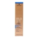 Obstojna barva Schwarzkopf Blondme Bleach 60 ml Pepel