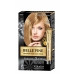 Vopsea Permanentă Belle´Fine Blond Miere Nº 9.3 30 ml