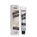 Colorare Permanentă Fudge Professional HeadPaint Nº 8.0 Light Blonde (100 ml)