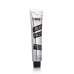 Colorare Permanentă Fudge Professional HeadPaint Nº 8.0 Light Blonde (100 ml)