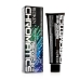 Koloryzacja permanentna w kremie Redken Chromatics Remixed Fiolet 3 w 1 (63 ml)