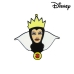 Nasta Disney VIL-2600000473 Metalli