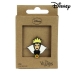 Pin Disney VIL-2600000473 Metaal