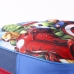 Koululaukku The Avengers Sininen (25 x 31 x 10 cm)