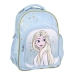 Школьный рюкзак Frozen Синий