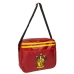 Kooli ranits Harry Potter Gryffindor Punane 33 x 28 x 15 cm