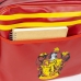 Kooli ranits Harry Potter Gryffindor Punane 33 x 28 x 15 cm