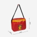 Kooli ranits Harry Potter Gryffindor Punane 33 x 28 x 15 cm